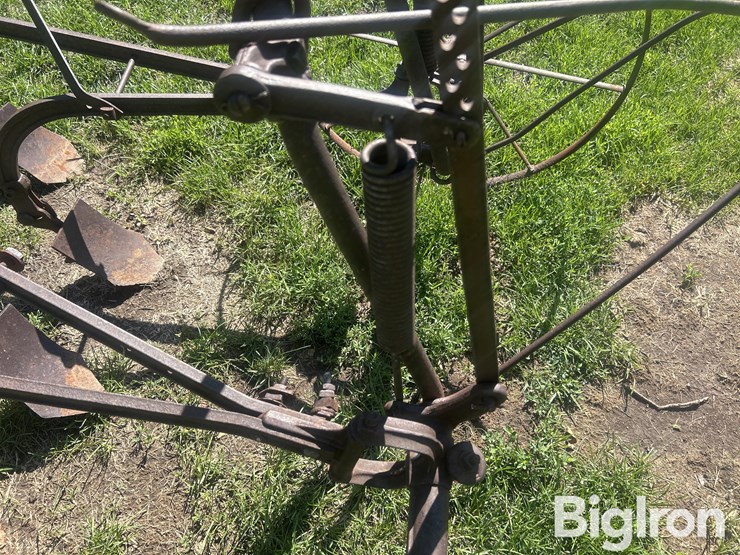 horse-drawn-cultivator-image-13
