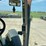john-deere-8400-image-45