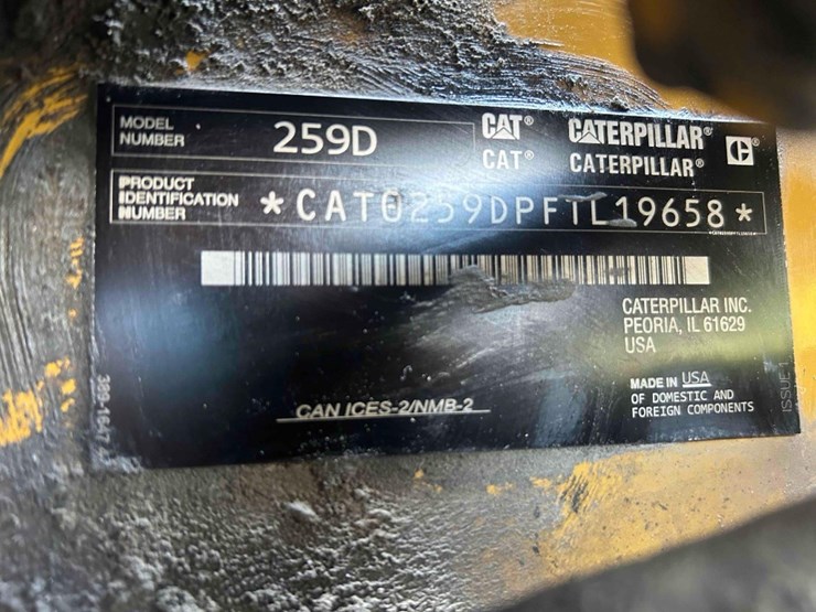 2018-caterpillar-259d-image-29