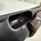 remington-12-gauge-pump-magnum-image-12