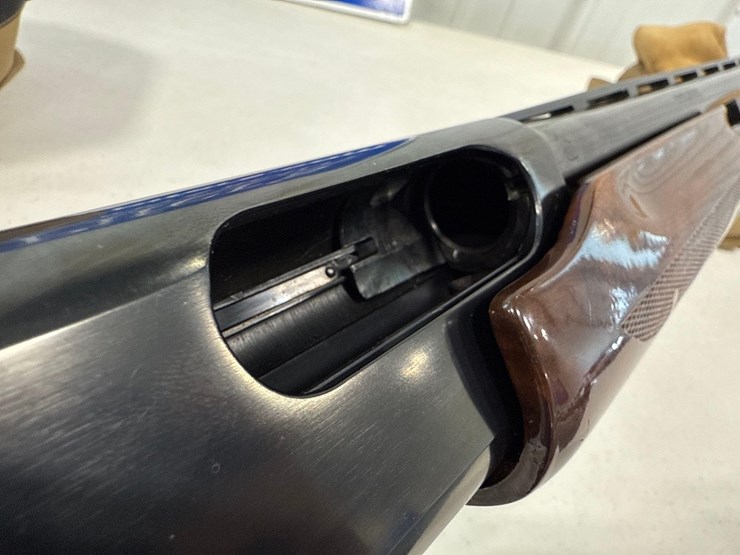 remington-12-gauge-pump-magnum-image-12
