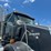 2001-caterpillar-c11-image-44