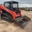2019-kubota-svl65-2-image-6