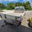 2005-ford-f350-image-20