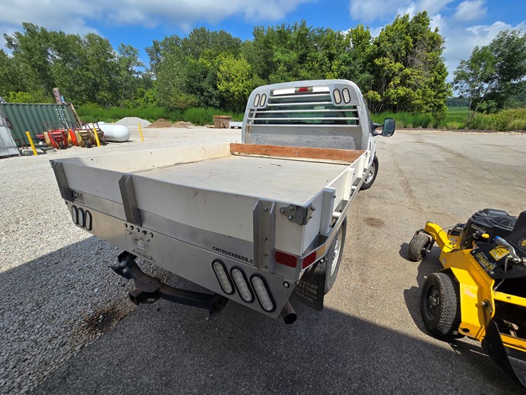 2005-ford-f350-image-20
