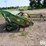 1978-john-deere-1209-image-4