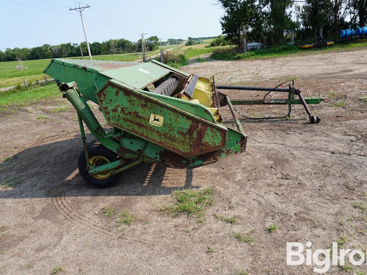 1978-john-deere-1209-image-4