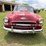 1953-plymouth-cranbrook-convertible-image-2