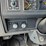 1993-ford-f800-image-52