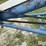 allied-51’-grain-auger-image-15