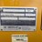 2020-caterpillar-tl1255d-image-20