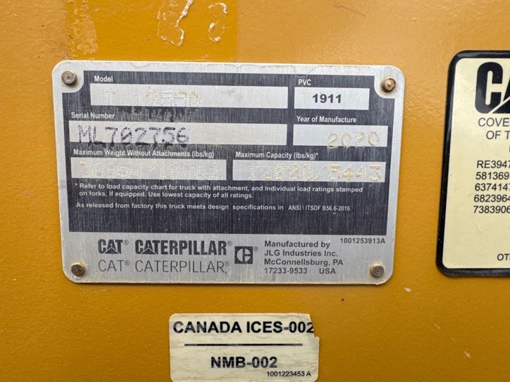 2020-caterpillar-tl1255d-image-20