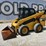 2015-caterpillar-272d2-image-2