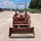 kubota-b1750-image-12