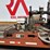 custom-trailer-image-18