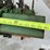 john-deere-400-image-20