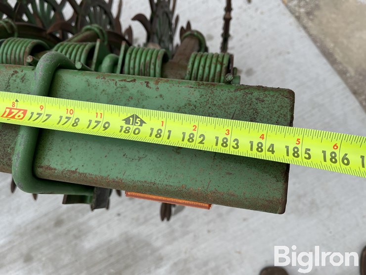 john-deere-400-image-20