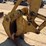 2012-caterpillar-308e-cr-image-10