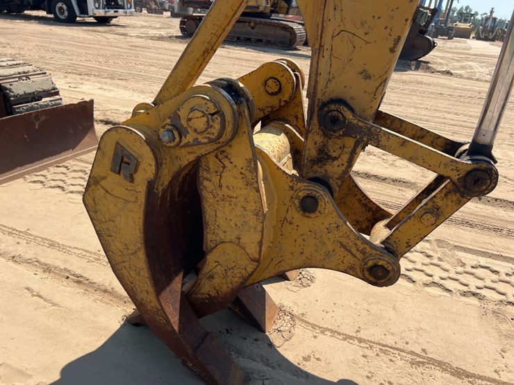 2012-caterpillar-308e-cr-image-10
