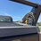 2024-caterpillar-299d3-image-23