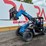 2019-genie-gth5519-image-2