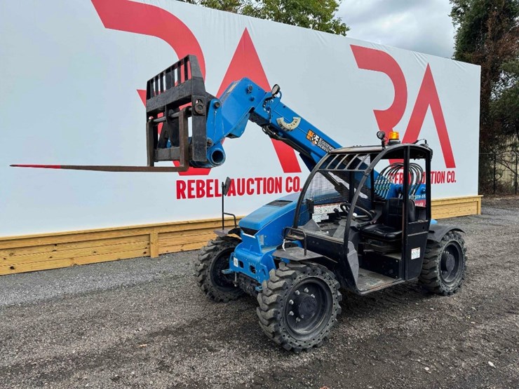 2019-genie-gth5519-image-2