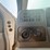 2003-ford-f350-image-64