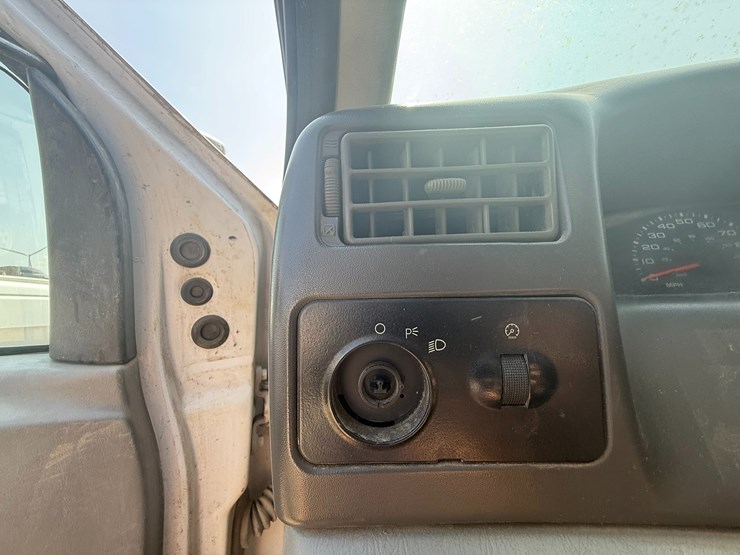 2003-ford-f350-image-64