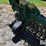 john-deere-41-image-18