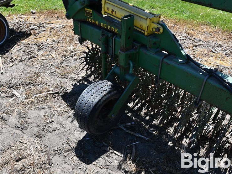 john-deere-41-image-18