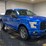 2015-ford-f150-image-7