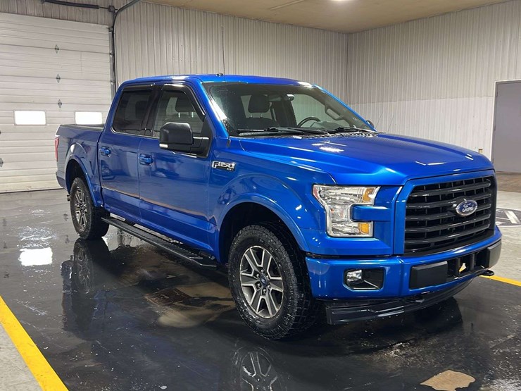 2015-ford-f150-image-7