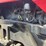 2002-case-international-mx270-tractor-image-10