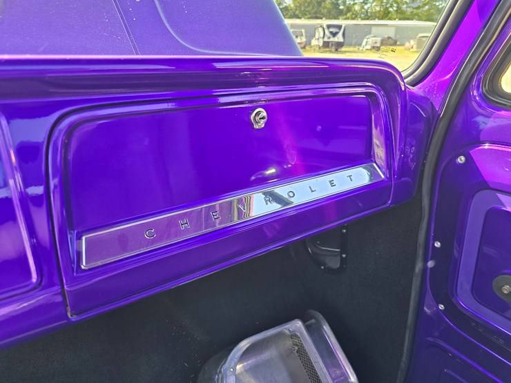 1964-chevrolet-c10-image-82