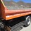 2001-freightliner-fl70-image-13