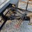 #2056-•-unused-top-cat-bdrc-77"-skid-steer-front-mount-cutter-bdrc25052602minv#:-25069-image-9