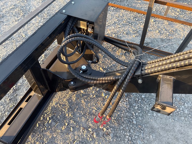 #2056-•-unused-top-cat-bdrc-77"-skid-steer-front-mount-cutter-bdrc25052602minv#:-25069-image-9