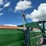 #60-•-2022-amazone-za-ts-4200-profispro-hydro-spreader-za00024396-inv#:-26401-image-23