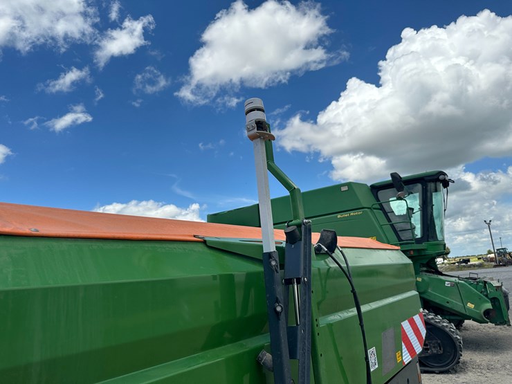 #60-•-2022-amazone-za-ts-4200-profispro-hydro-spreader-za00024396-inv#:-26401-image-23