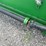 john-deere-30-image-21