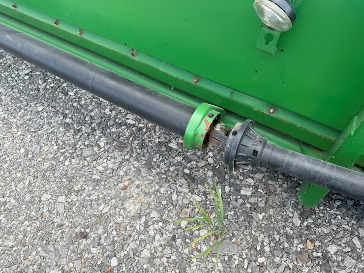 john-deere-30-image-21