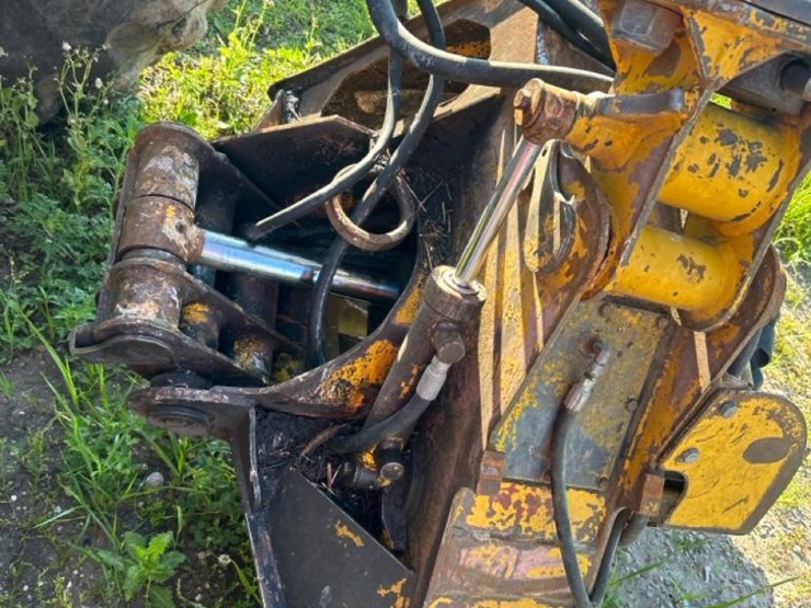 bell-super-t-image-19