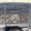 2003-deere-350d-image-28