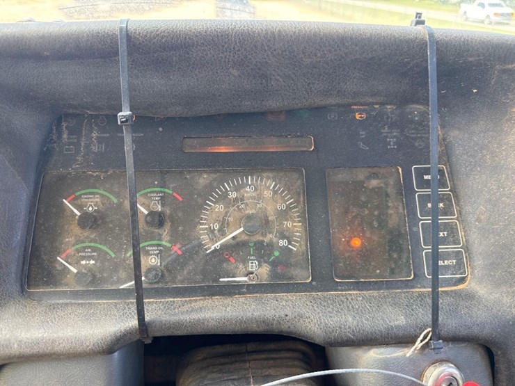 2003-deere-350d-image-28