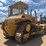 1986-caterpillar-d6h-image-6