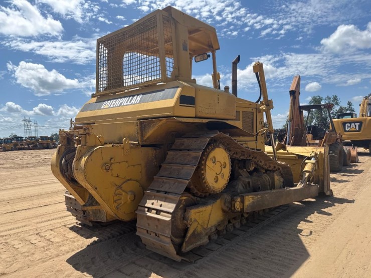 1986-caterpillar-d6h-image-6