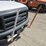 2008-ford-f450-sd-image-22