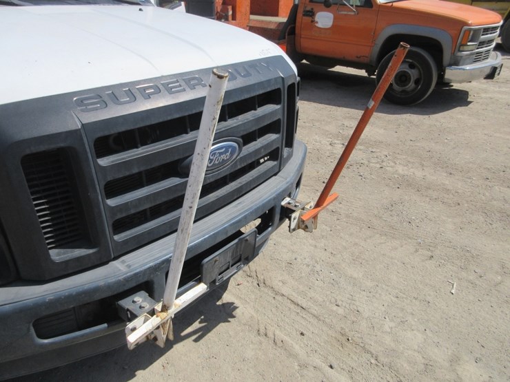 2008-ford-f450-sd-image-22