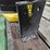 #362-•-new-yellow-tractor-seat-image-8