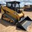 2012-caterpillar-259b3-image-6